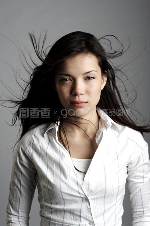 百丽直播5589入口 热门12