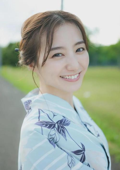 最新更新